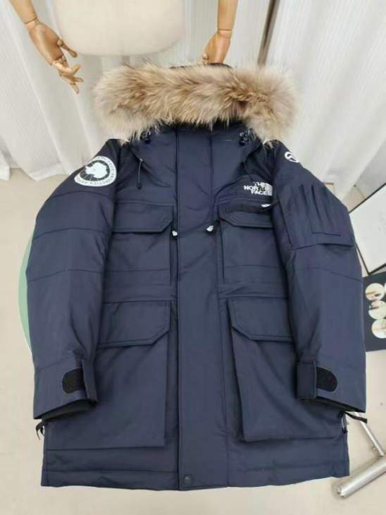 Picture of The North Face Down Jackets _SKUTheNorthFaceXS-2XL26yr4936482